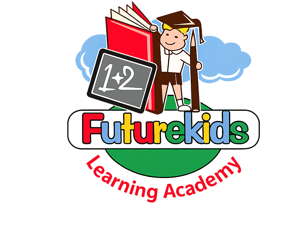 futurekidsla.org