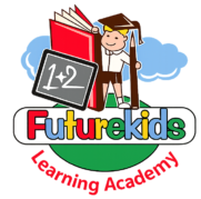 futurekidsla.org